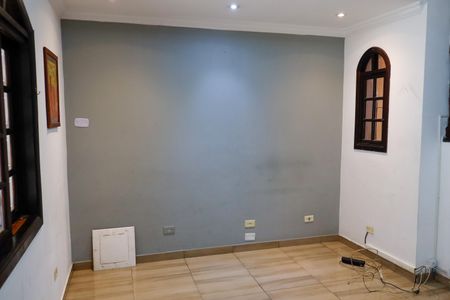 Casa à venda com 330m², 4 quartos e 1 vaga Casa à venda com 330m², 4 quartos e 1 vagasala