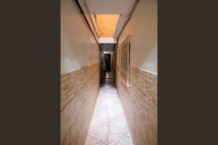 Casa à venda com 330m², 4 quartos e 1 vaga Casa à venda com 330m², 4 quartos e 1 vagacasa 2 e 3