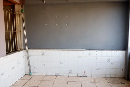 Casa à venda com 330m², 4 quartos e 1 vaga Casa à venda com 330m², 4 quartos e 1 vagaÁrea comum