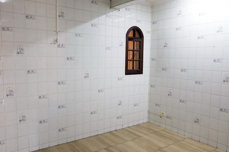 Casa à venda com 330m², 4 quartos e 1 vaga Casa à venda com 330m², 4 quartos e 1 vagaCozinha