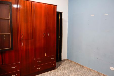 Casa à venda com 330m², 4 quartos e 1 vaga Casa à venda com 330m², 4 quartos e 1 vagaQuarto 3 - Suíte