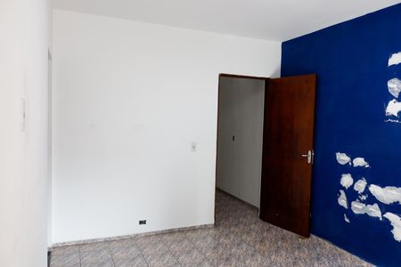 Casa à venda com 330m², 4 quartos e 1 vaga Casa à venda com 330m², 4 quartos e 1 vagaQuarto 1 - Suíte