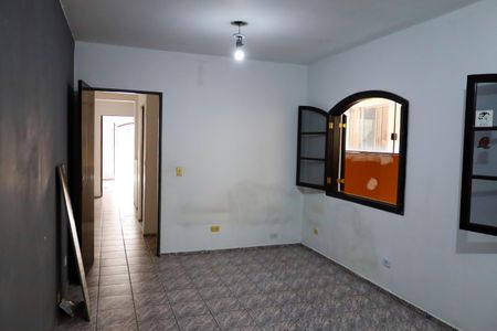 Casa à venda com 330m², 4 quartos e 1 vaga Casa à venda com 330m², 4 quartos e 1 vagaQuarto 2