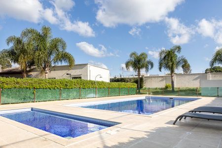 Apartamento para alugar com 38m², 2 quartos e 1 vagaÁrea comum - Piscina