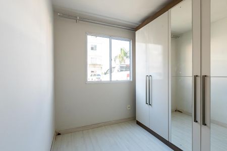 Apartamento para alugar com 38m², 2 quartos e 1 vagaquarto 1
