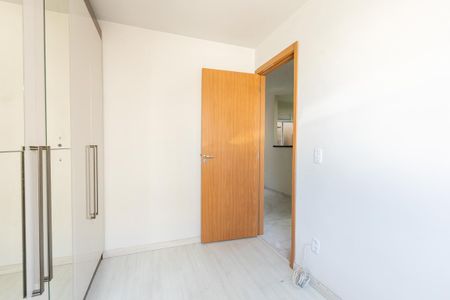 Apartamento para alugar com 38m², 2 quartos e 1 vagaQuarto 1