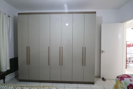 Apartamento para alugar com 80m², 3 quartos e 1 vagaQuarto 2