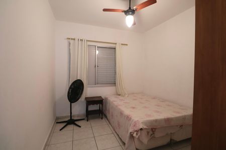 Apartamento para alugar com 80m², 3 quartos e 1 vagaQuarto