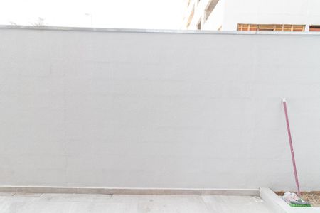 Vista do Quarto 1 de apartamento à venda com 2 quartos, 60m² em Jardim America da Penha, São Paulo