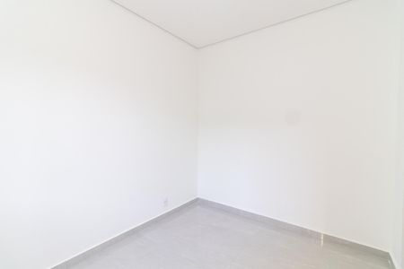 Quarto 2 de apartamento à venda com 2 quartos, 60m² em Jardim America da Penha, São Paulo