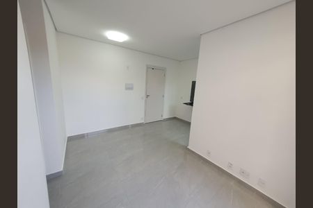 Sala de apartamento à venda com 2 quartos, 60m² em Jardim America da Penha, São Paulo
