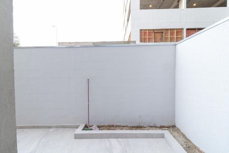 Vista do Quarto 2 de apartamento à venda com 2 quartos, 60m² em Jardim America da Penha, São Paulo