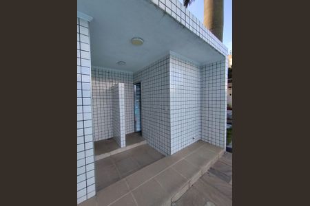 Apartamento à venda com 65m², 3 quartos e 1 vagaSauna