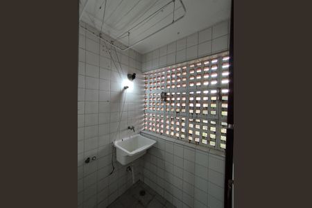 Apartamento à venda com 65m², 3 quartos e 1 vagaÁrea de Serviço