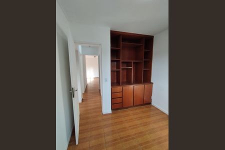 Apartamento à venda com 65m², 3 quartos e 1 vagaQuarto 1