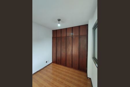 Apartamento à venda com 65m², 3 quartos e 1 vagaQuarto 2