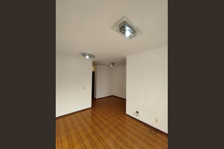 Apartamento à venda com 65m², 3 quartos e 1 vagaSala