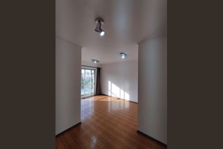 Apartamento à venda com 65m², 3 quartos e 1 vagaSala