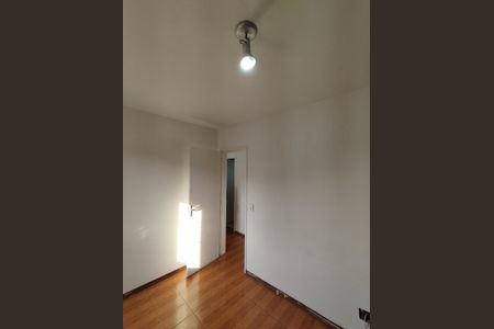 Apartamento à venda com 65m², 3 quartos e 1 vagaQuarto 2