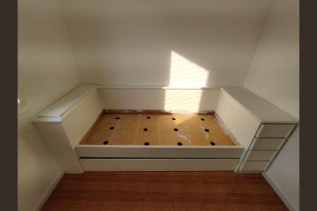 Apartamento à venda com 65m², 3 quartos e 1 vagaQuarto 3