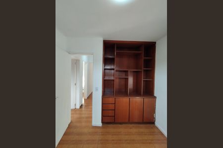 Apartamento à venda com 65m², 3 quartos e 1 vagaQuarto 1