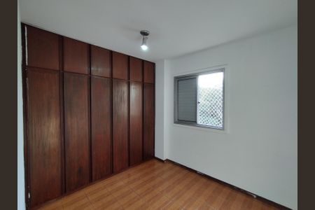 Apartamento à venda com 65m², 3 quartos e 1 vagaQuarto 2