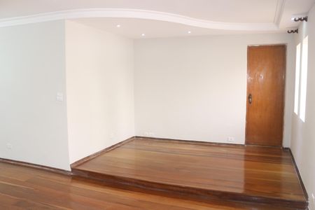 Sala de casa à venda com 3 quartos, 295m² em Barcelona, São Caetano do Sul