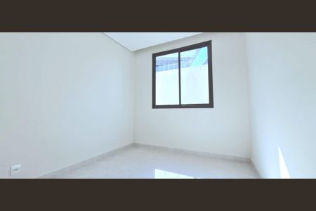 Quarto 1 de casa à venda com 3 quartos, 100m² em Jardim Imperial, Lagoa Santa