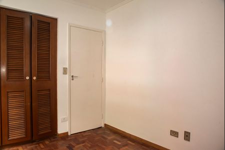 Apartamento para alugar com 80m², 3 quartos e 1 vagaQuarto 2