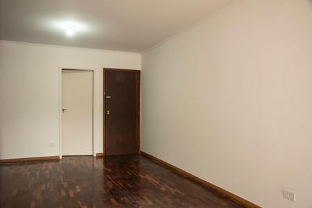 Apartamento para alugar com 80m², 3 quartos e 1 vagaSala