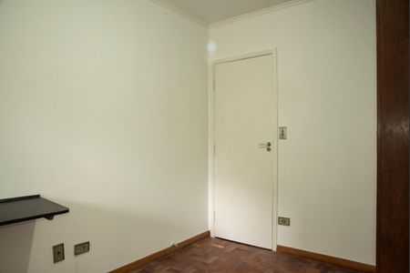 Apartamento para alugar com 80m², 3 quartos e 1 vagaQuarto 1