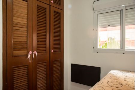 Apartamento para alugar com 80m², 3 quartos e 1 vagaQuarto 3