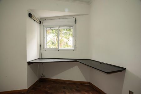 Apartamento para alugar com 80m², 3 quartos e 1 vagaQuarto 1