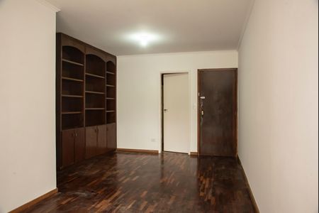 Apartamento para alugar com 80m², 3 quartos e 1 vagaSala