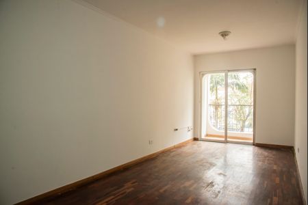 Apartamento para alugar com 80m², 3 quartos e 1 vagaSala