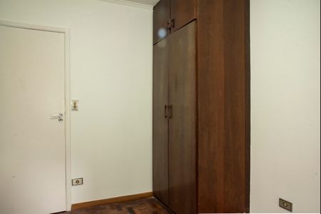 Apartamento para alugar com 80m², 3 quartos e 1 vagaQuarto 1