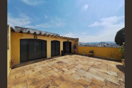 Apartamento à venda com 103m², 3 quartos e 1 vaga Apartamento à venda com 103m², 3 quartos e 1 vagaCobertura