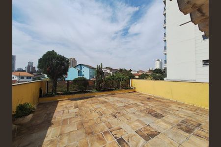 Apartamento à venda com 103m², 3 quartos e 1 vaga Apartamento à venda com 103m², 3 quartos e 1 vagaCobertura