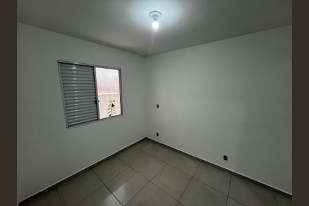 Studio para alugar com 35m², 2 quartos e sem vagaSuíte