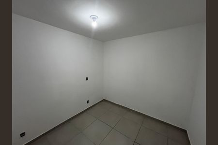 Studio para alugar com 35m², 2 quartos e sem vagaQuarto 2
