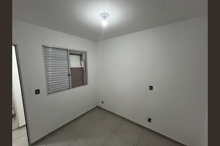 Studio para alugar com 35m², 2 quartos e sem vagaQuarto 2