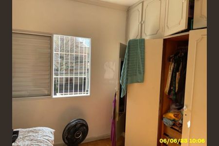 Casa à venda com 3 quartos, 199m² em Vila Cordeiro, São Paulo