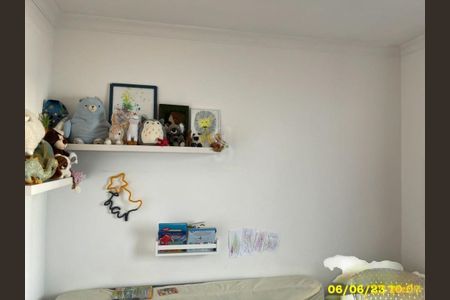 Casa à venda com 199m², 3 quartos e 2 vagas