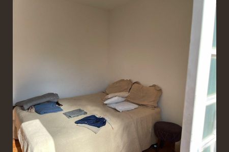 Casa à venda com 3 quartos, 199m² em Vila Cordeiro, São Paulo