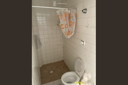 Casa à venda com 199m², 3 quartos e 2 vagas