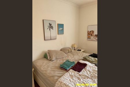 Casa à venda com 3 quartos, 199m² em Vila Cordeiro, São Paulo