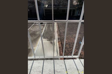 Casa à venda com 199m², 3 quartos e 2 vagas