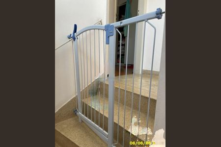 Casa à venda com 3 quartos, 199m² em Vila Cordeiro, São Paulo