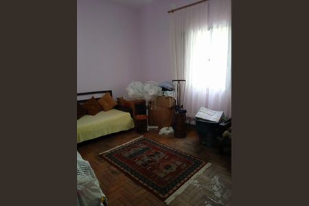 Casa à venda com 2 quartos, 100m² em Vila Guarani, São Paulo