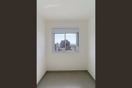 Apartamento à venda com 37m², 2 quartos e sem vaga Apartamento à venda com 37m², 2 quartos e sem vagaQuarto 1